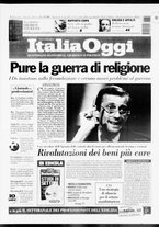 giornale/RAV0037039/2006/n. 140 del 14 giugno